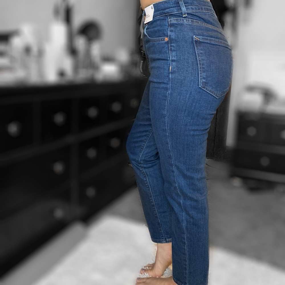 Express jeans - Picture 2 of 4